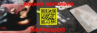 jwh Туймазы