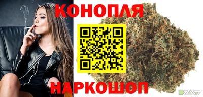 амф Тулун