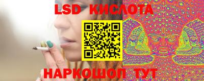 jwh Туймазы