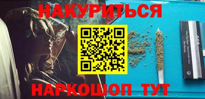 jwh Туймазы