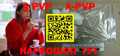jwh Туймазы