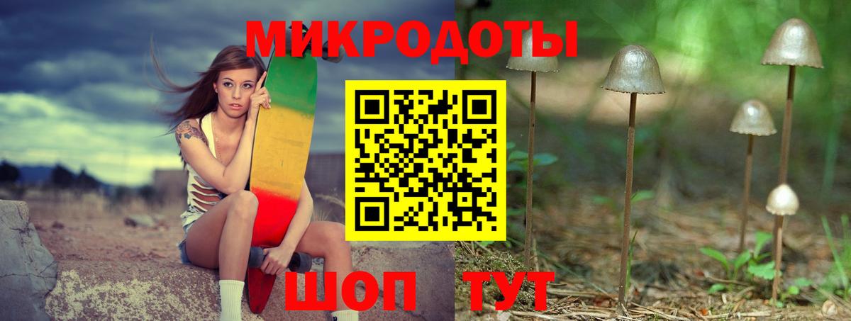 Назрань  Галлюциногенные грибы Psilocybe  Галлюциногенные грибы GOLDEN TEACHER  Вход с VPN 